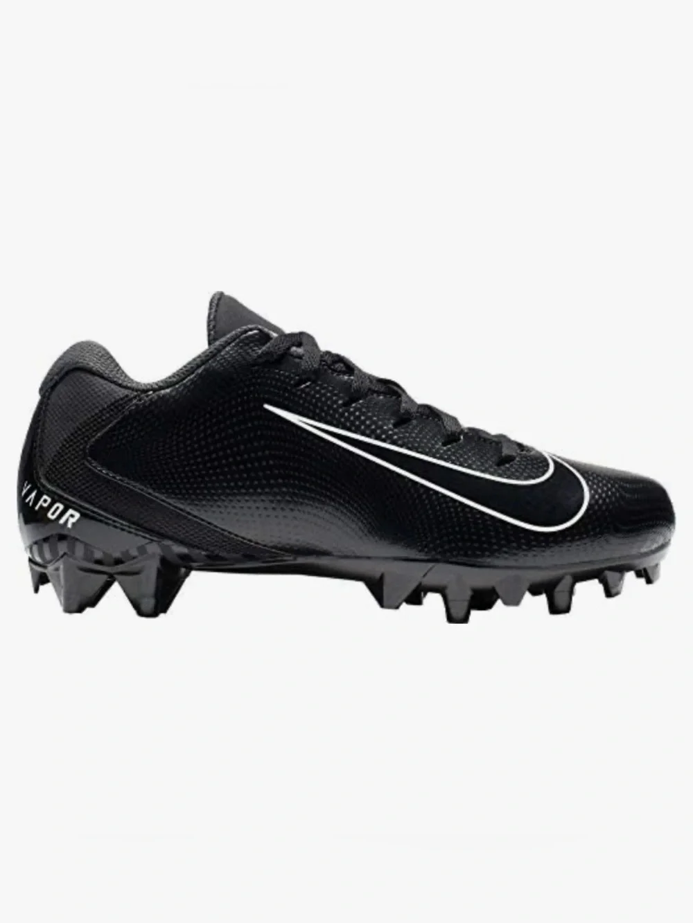 NIKE Vapor Untouchable Varsity 3 Football Cleats